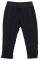  BENETTON MODERN MOB. G.  (82 C...