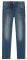 JEANS  BENETTON 3G IMPIANTO AUG  (82 CM)-(1-2 )