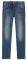 JEANS  BENETTON 3G IMPIANTO AUG ...