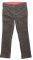  BENETTON FOUNDATION TK W  (130 ...