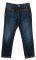 JEANS  BENETTON AST SDE GALI G   (130 CM)-(7-8 )