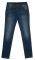 JEANS  BENETTON P COLLEGE 1 G  (...