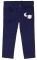  BENETTON NEW HERITAGE 2G  ...