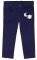 BENETTON NEW HERITAGE 2G  ...