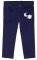  BENETTON NEW HERITAGE 2G  ...