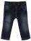 JEANS  BENETTON TRIP TO C 1 HER ...