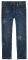 JEANS  BENETTON 2G IMPIANTO JUL ...