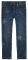 JEANS  BENETTON 2G IMPIANTO JUL  (90 CM)-(2 )