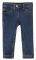 JEANS  BENETTON P COLLEGE 2 G   (82 CM)-(1-2 )