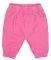  BENETTON FOUNDATION BB W 