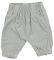 BENETTON FOUNDATION BB W  (68 C...