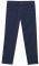  BENETTON COLOR GIRL LUG  ...