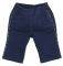  BENETTON SPEXPL 1 BB HER  ...