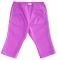  BENETTON SPEXPL 1 BB HER  (74...