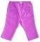  BENETTON SPEXPL 1 BB HER  (74...
