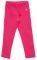 ��������� ������ BENETTON 1 G IMPIANTO JUN ��...