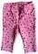 BENETTON FOUNDATION BABY  (62 CM...