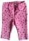  BENETTON FOUNDATION BABY  (68 CM...