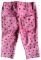  BENETTON FOUNDATION BABY  (68 CM)-(6-9 )
