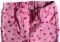  BENETTON FOUNDATION BABY  (68 CM)-(6-9 )