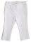  BENETTON FOUNDATION BABY  (74 CM...