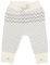   BENETTON LAYETTE PANDABE / (62 CM)-(3-6 )