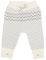   BENETTON LAYETTE PANDABE ...