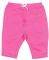 BENETTON PLAYTIME HER  (62 CM...