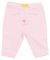  BENETTON PLAYTIME HER 