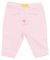  BENETTON PLAYTIME HER  (62 CM)-(3-6 )