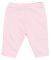  BENETTON PLAYTIME HER  (74 CM)-(9-12 )