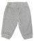  BENETTON HOME 1  (62 CM)-(3-6 ...