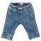 JEANS  BENETTON SPEXPL 1 BB HER ...