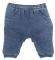 JEANS  BENETTON 5BB CASUAL OCT  ...