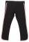  BENETTON 3G ATHLEISURE  (82 CM...