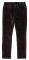  BENETTON FOUNDATION TK  (82 CM...