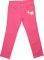 ��������� BENETTON NEW HERITAGE 2G ������ (82...