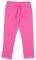   BENETTON FOUNDATION TK W ...