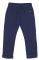   BENETTON FOUNDATION TK W ...
