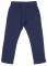  BENETTON FOUNDATION TK W   (82 CM)-(1-2 )