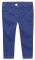  BENETTON FOUNDATION TK / (82...