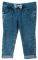 JEANS ��������� BENETTON P. COLLEGE 1 G �����...