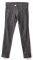 JEANS  BENETTON 2G IMPIANTO JUL ...