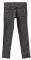 JEANS  BENETTON 2G IMPIANTO JUL   (82 CM)-(1-2 )