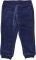   BENETTON FOUNDATION TK W ...