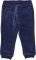   BENETTON FOUNDATION TK W ...