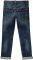 JEANS  BENETTON TRIP TO C. 2 G   (82 CM)-(1-2 )