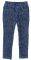  BENETTON FOUNDATION TK W  (90 C...