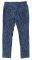  BENETTON FOUNDATION TK W  (90 CM)-(2 )