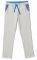 ��������� ������ BENETTON NEW HERITAGE 2G ���...